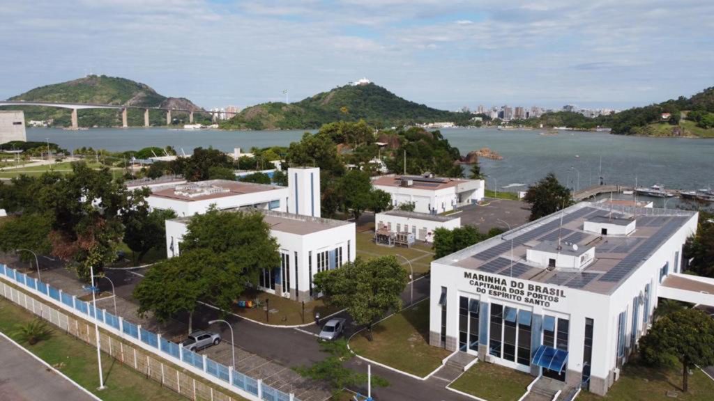 marinha concurso