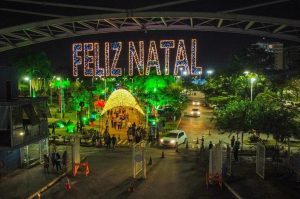 Natal
