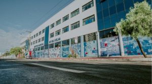 Vila Velha processo seletivo