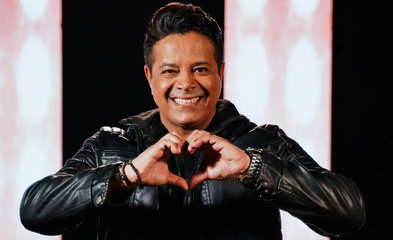 rodrigo-balla Hangar