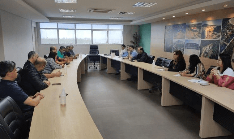 Screenshot 2022-12-05 14.34.15 Serra