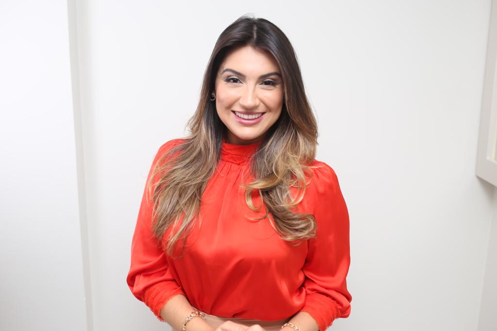 THAYLA CAMPOSTRINI (1) Pele