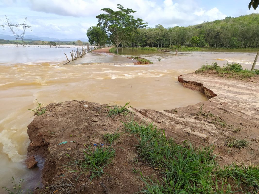 WhatsApp Image 2022-12-05 at 9.15.37 AM