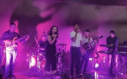 WhatsApp Image 2022-12-06 at 14.25.34 Serra