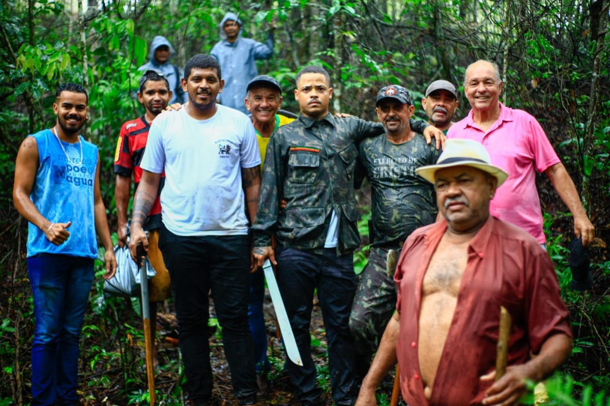 WhatsApp Image 2022-12-06 at 3.55.37 PM (1) Serra