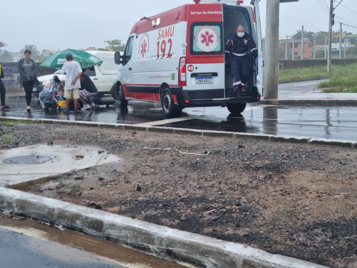 WhatsApp Image 2022-12-07 at 1.25.16 PM