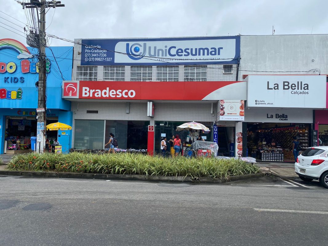 WhatsApp Image 2022-12-07 at 2.14.18 PM