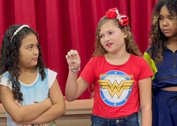 WhatsApp Image 2022-12-07 at 4.29.45 PM