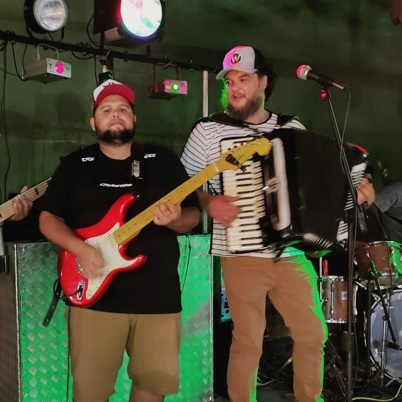 WhatsApp Image 2022-12-09 at 10.24.14 Serra