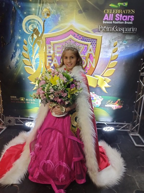 WhatsApp Image 2022-12-12 at 12.21.40 Serra