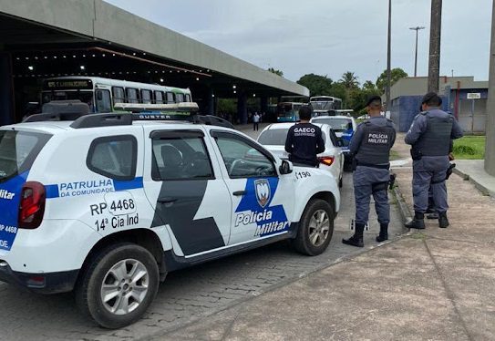 WhatsApp Image 2022-12-15 at 08.31.47 (2)