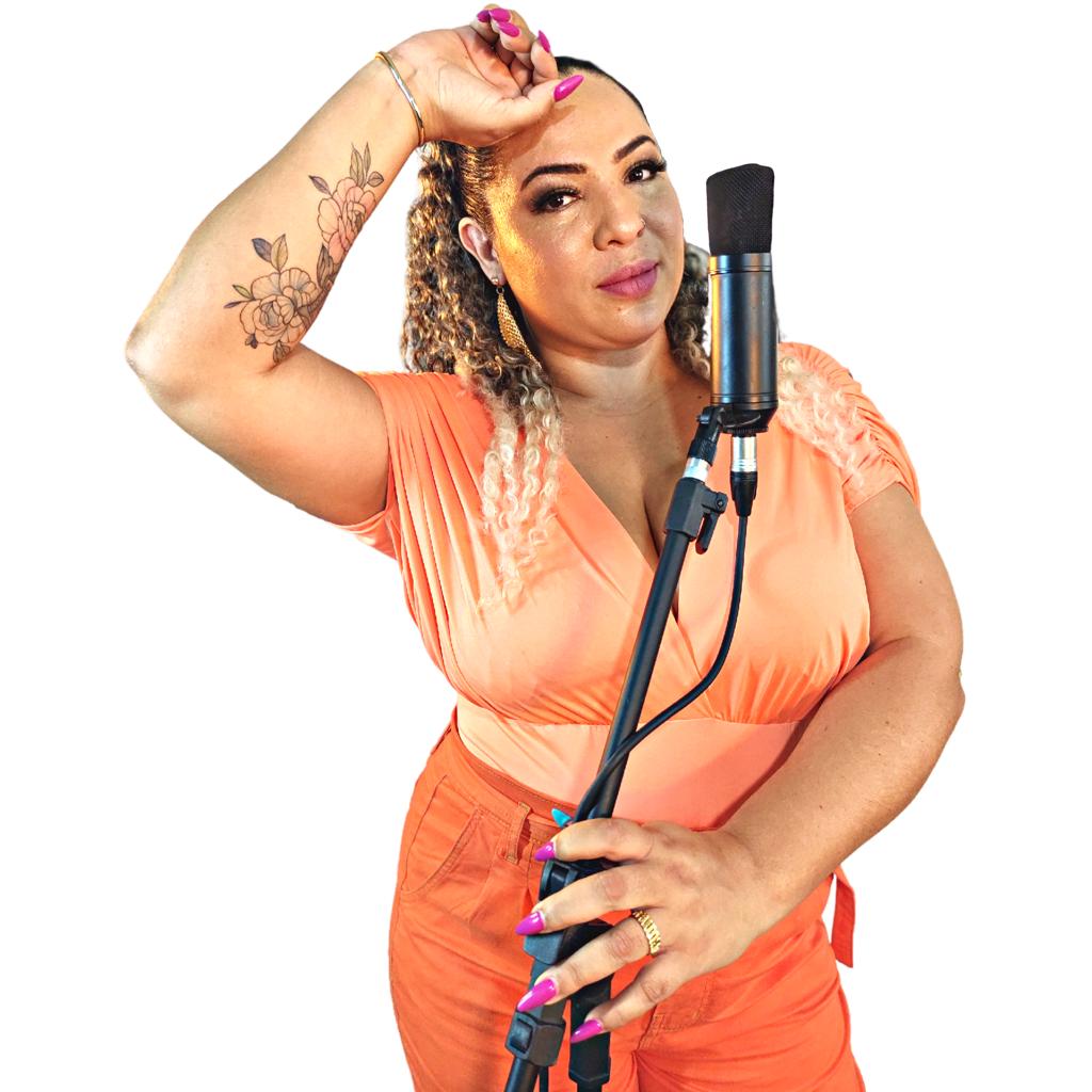 WhatsApp Image 2022-12-20 at 9.40.14 AM