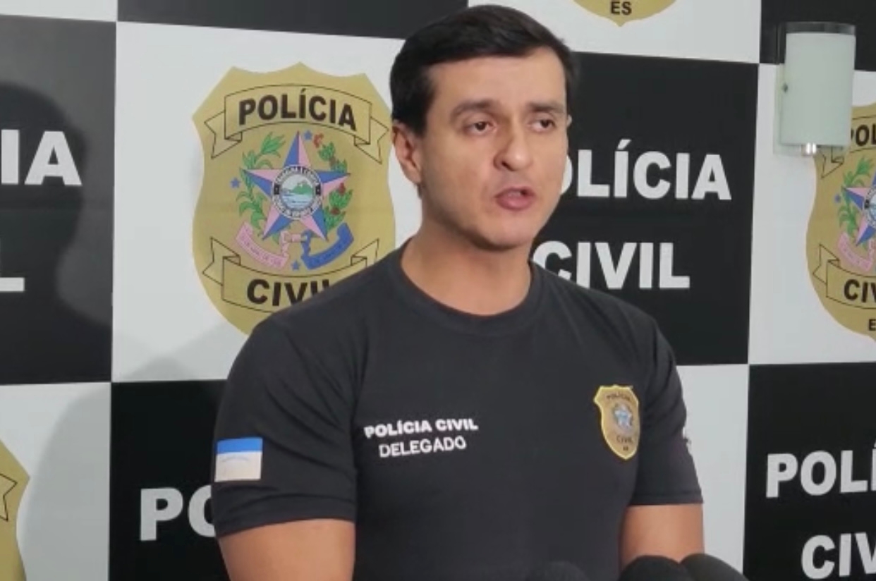 WhatsApp Image 2022-12-21 at 11.48.14