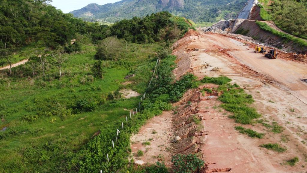 WhatsApp Image 2022-12-21 at 16.58.37