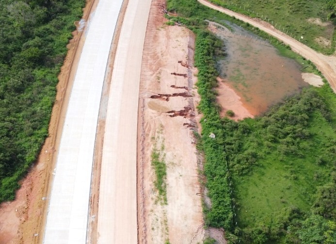 WhatsApp Image 2022-12-21 at 16.58.49