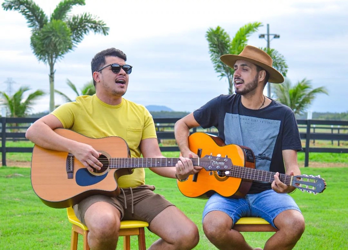 WhatsApp Image 2022-12-27 at 15.13.06 Serra