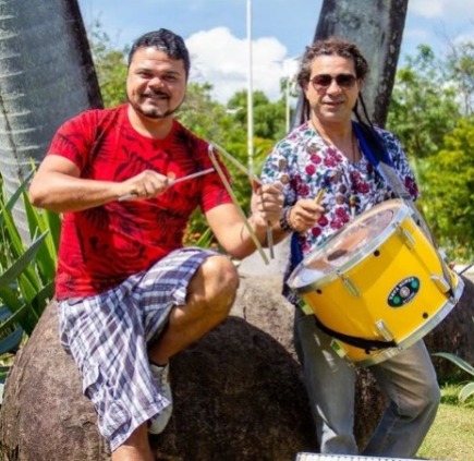 WhatsApp Image 2022-12-29 at 15.55.57 (1) Serra