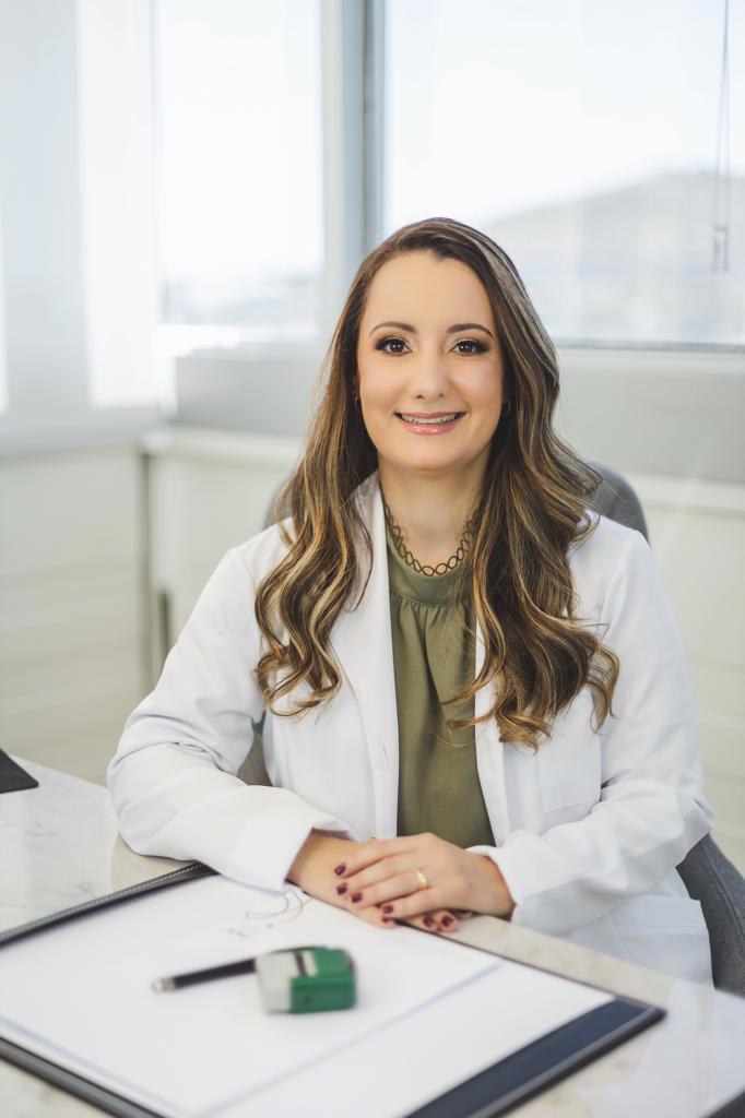 WhatsApp Image 2022-12-29 at 16.14.27 Endometriose