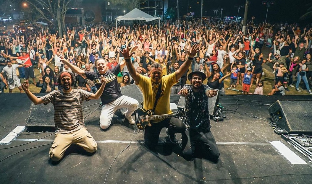 293619291_1215639322514879_1456710316737481758_n alma djem