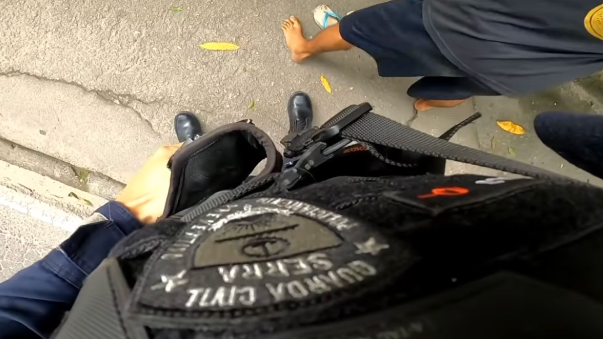 619B469E-837F-4F64-A7C6-3F408670913B