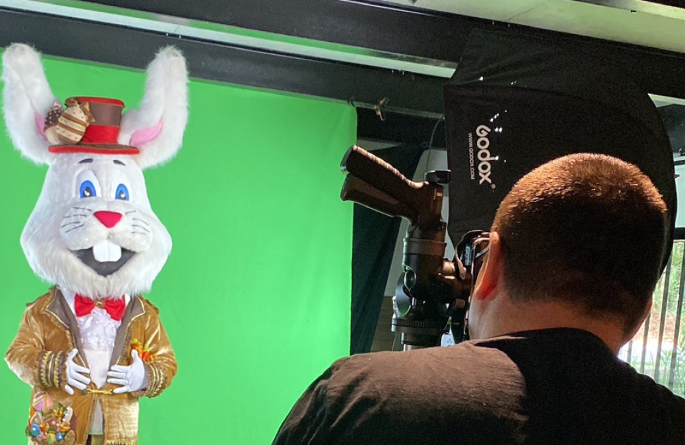 AENF8QFSgZLvAsr0ZdfnoO0YB4SQ1kV0rAJRkhRg Gramado