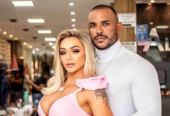 Aline Bianca e Rafael Aquino_Danielly d´Lucas4 carnaval