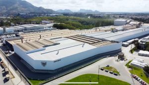 Biancogres Emprego Serra