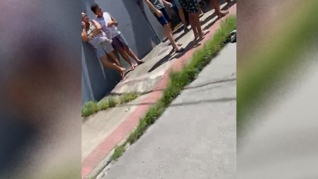 Serra Novo Horizonte