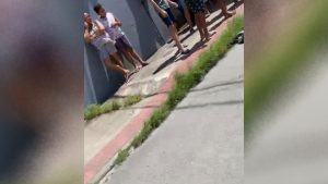 Serra Novo Horizonte