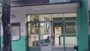 Iema Concurso Estado