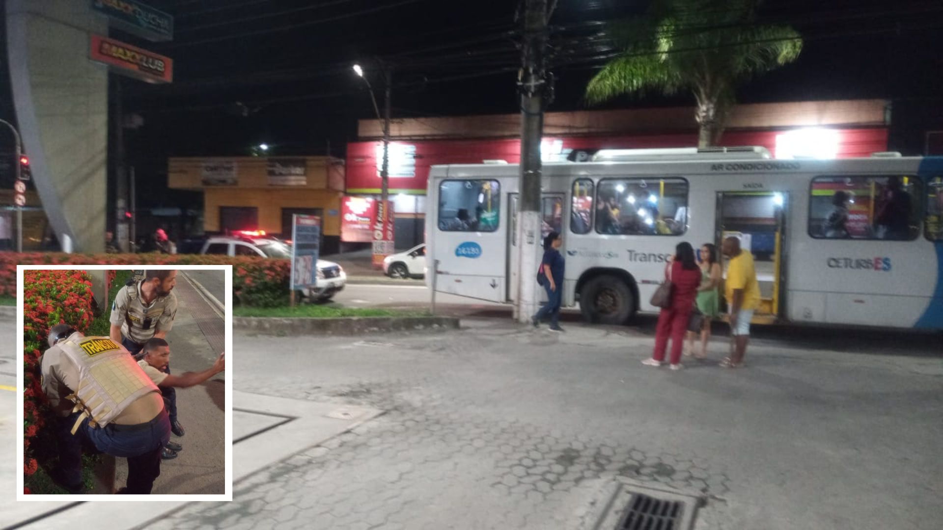 Design sem nome (1) Serra