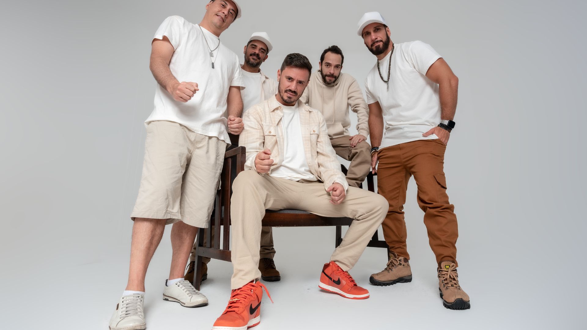 Design sem nome planta e raiz