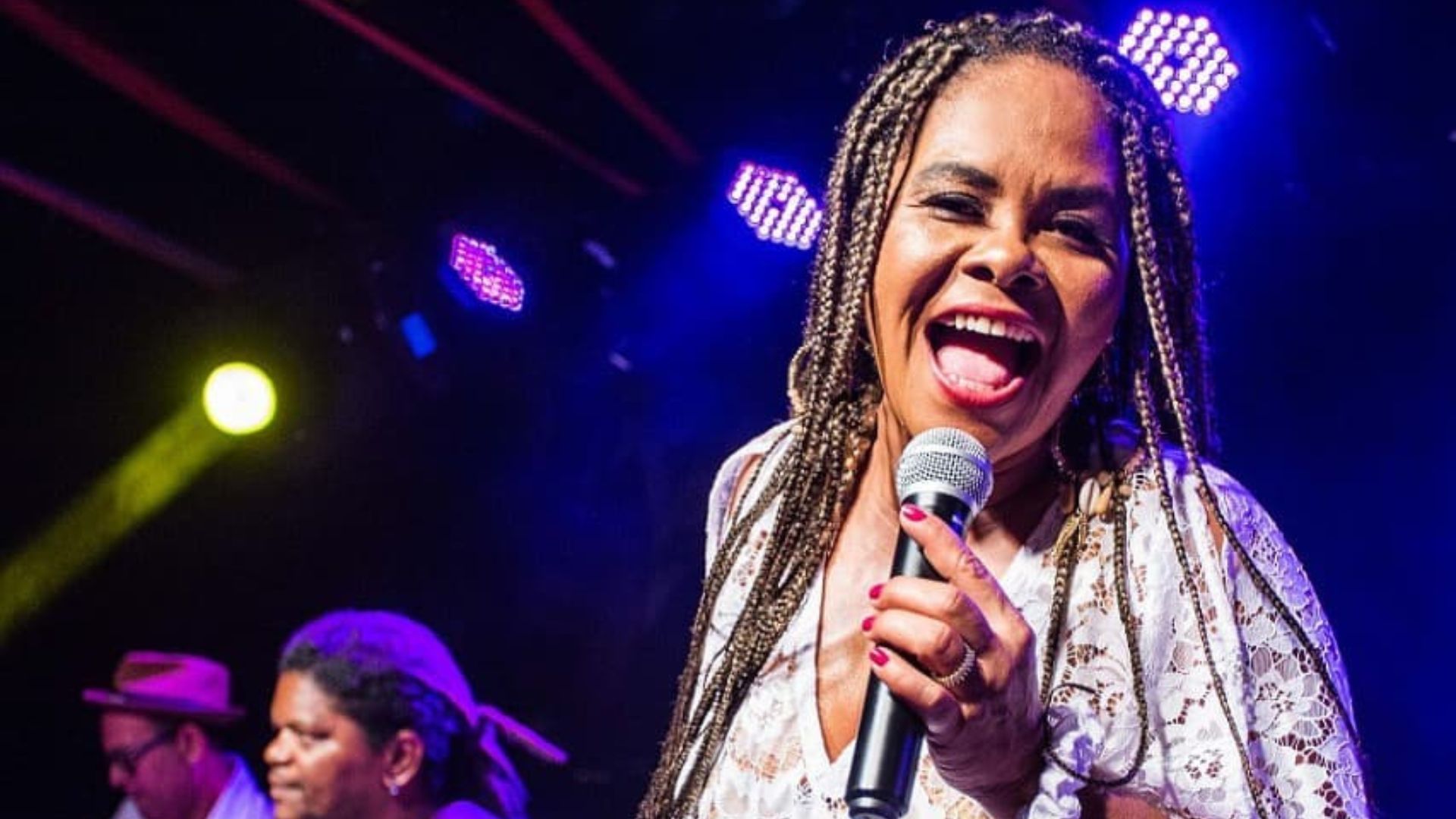 Design sem nome Manguinhos