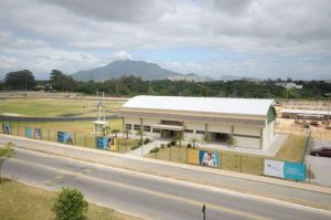 Estação Conhecimento