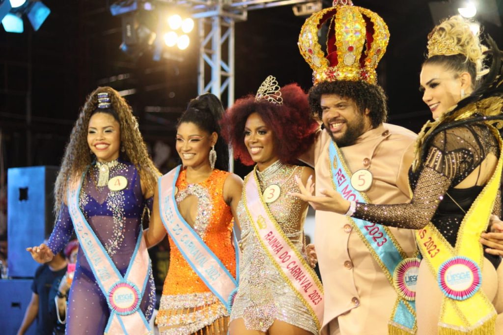 Carnaval