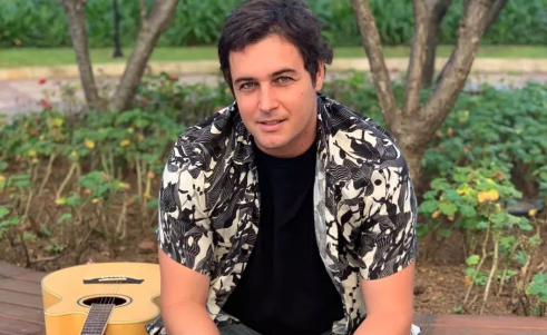 felipe dylon Felipe Dylon