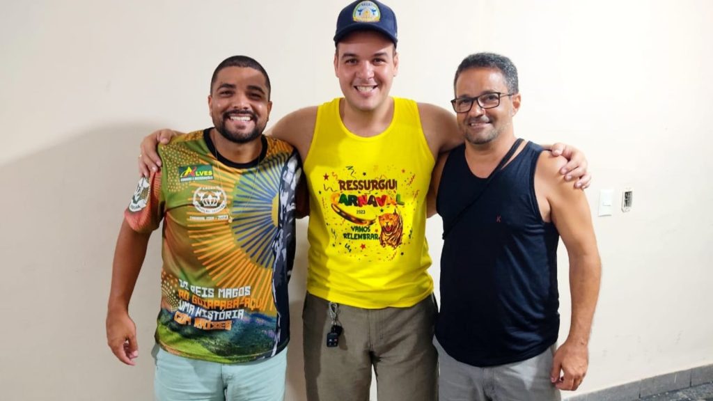 carnaval
