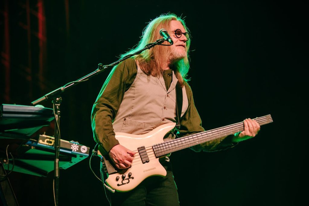 humberto gessinger