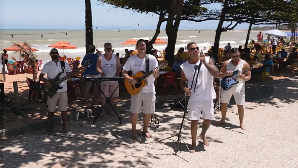 Luiz Massa