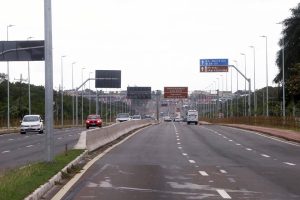 cidades Serra Carapina