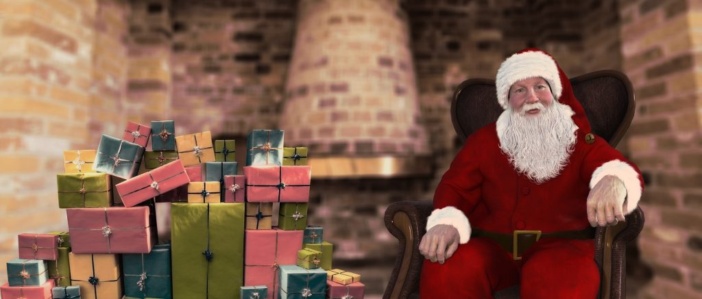 natal