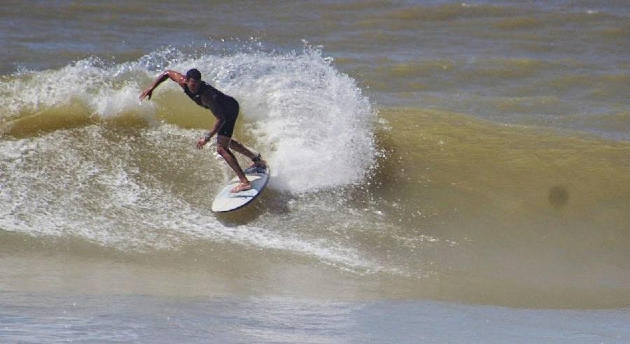 save-20210625-163313 Serra