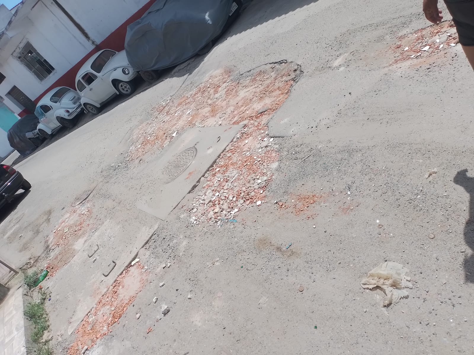 WhatsApp Image 2023-01-01 at 2.02.55 PM