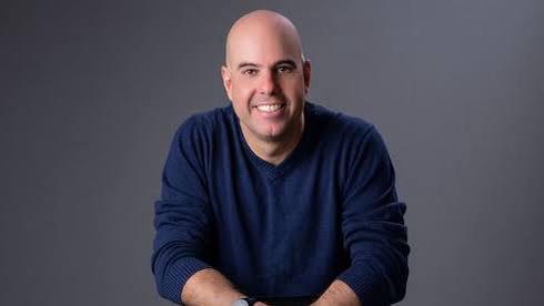 WhatsApp Image 2023-01-06 at 4.33.03 PM