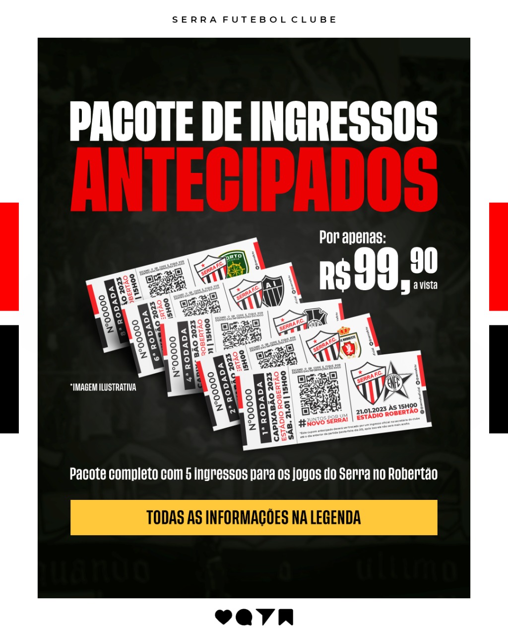 WhatsApp Image 2023-01-17 at 12.41.47 PM