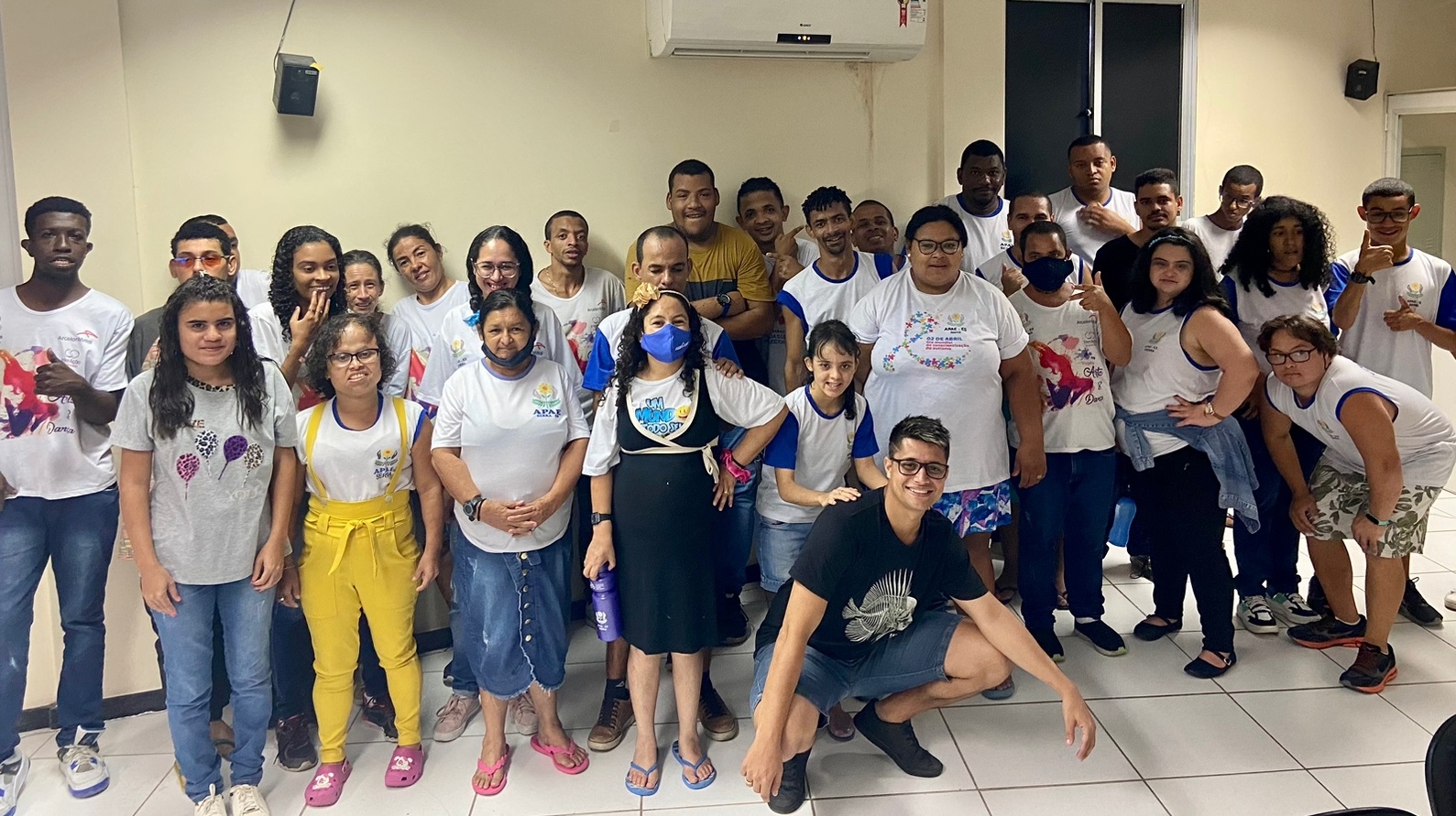 WhatsApp Image 2023-01-24 at 9.19.19 AM Apae