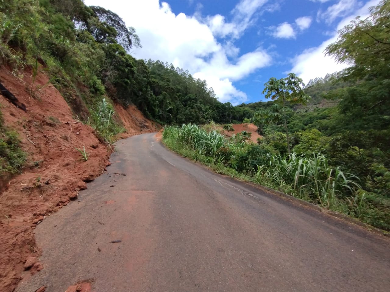 WhatsApp Image 2023-01-26 at 2.09.37 PM (1)