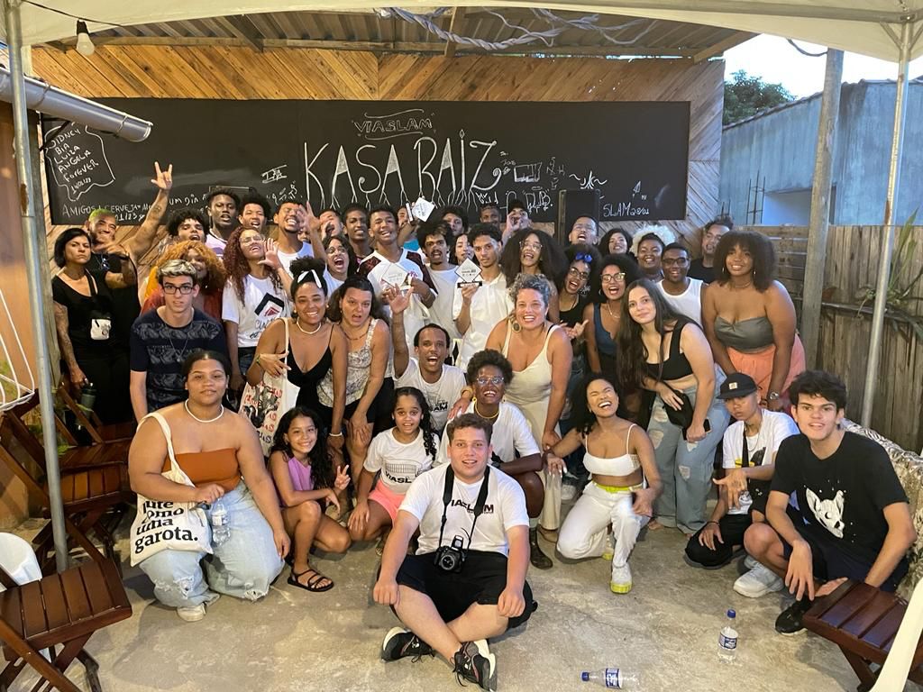 WhatsApp Image 2023-01-31 at 10.06.14