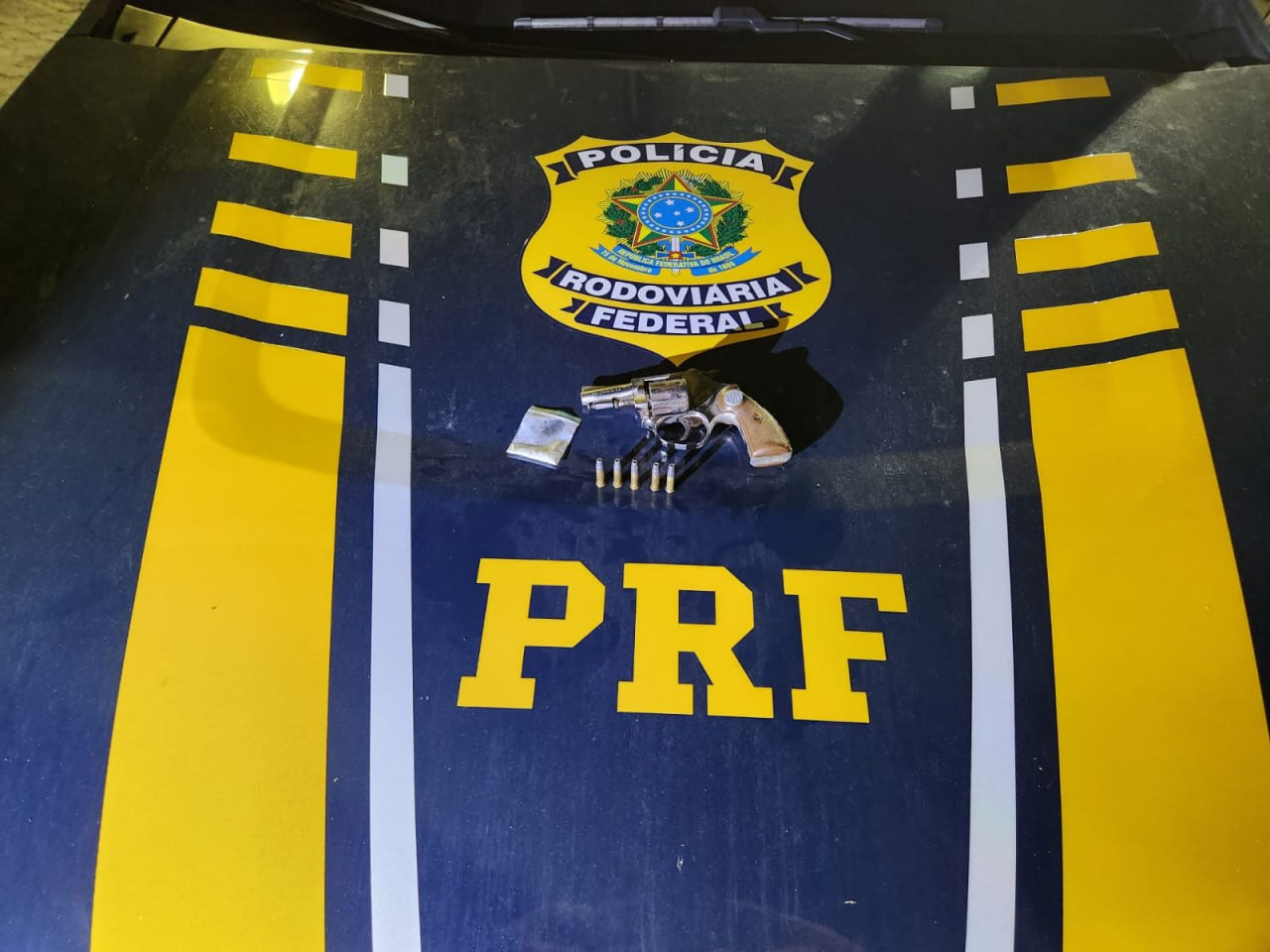 WhatsApp Image 2023-01-31 at 10.13.44 Serra