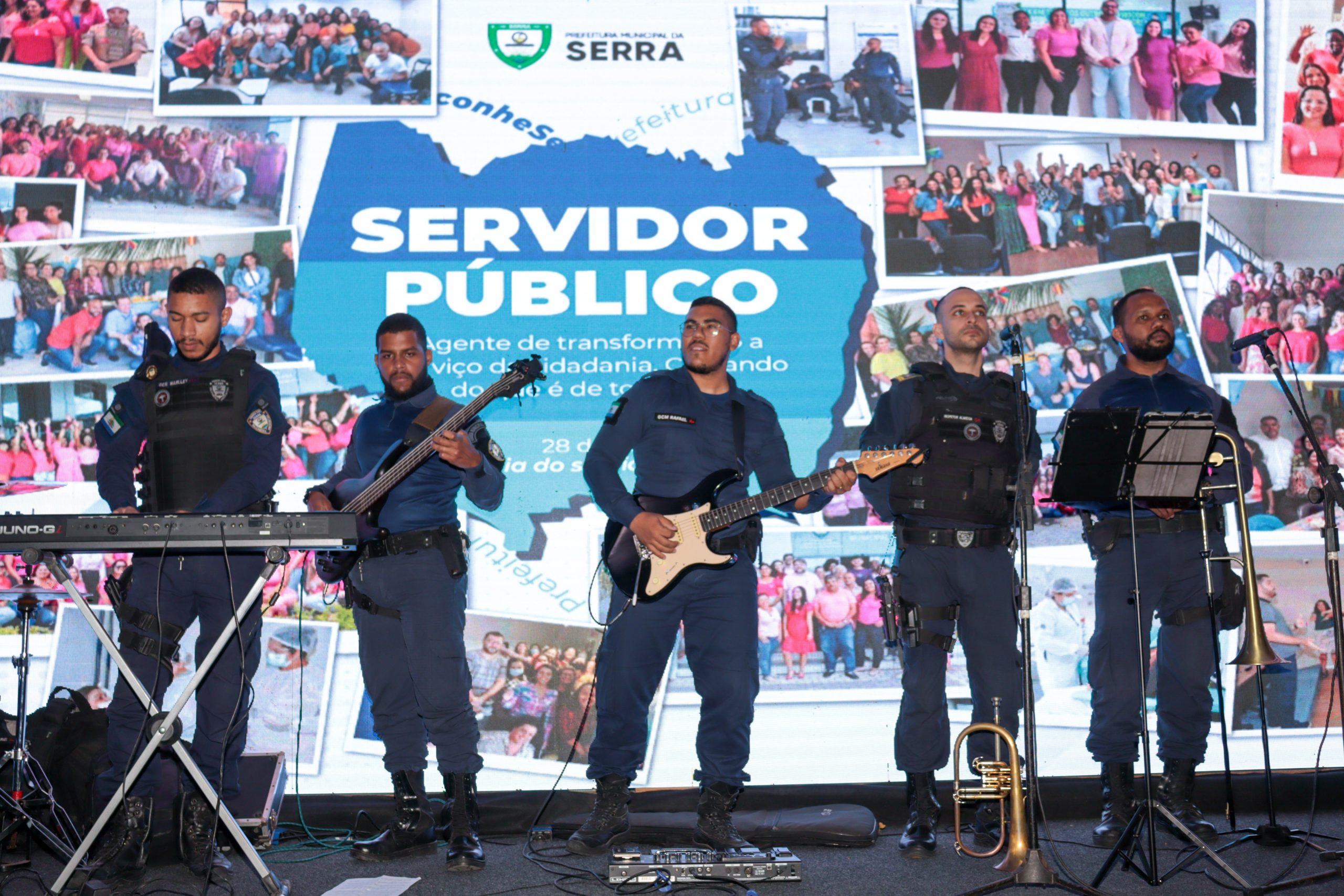 20221024095352_IMG_3098 Serra